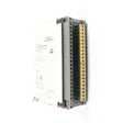 SCHNEIDER ELECTRIC AS-BDAP-218