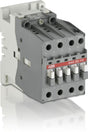 ABB 1SBL321001R8101-A40-30-0124V50Hz/24V60Hz
