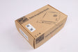ICP DAS DB-24CD