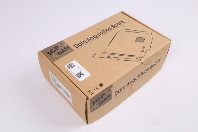 ICP DAS DB-24CD