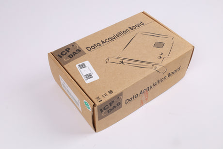 ICP DAS DB-24PDCR