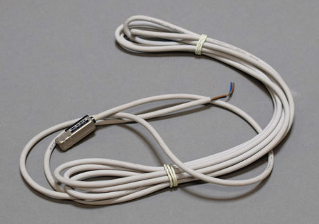 SMC D-B73