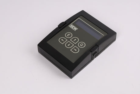 SEW EURODRIVE DBG11A-01