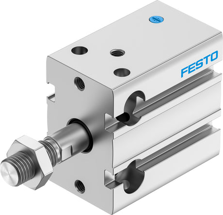 FESTO 4829866-DPDM-25-5-P-PA