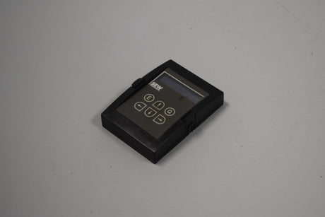 SEW EURODRIVE DBQ11A-01