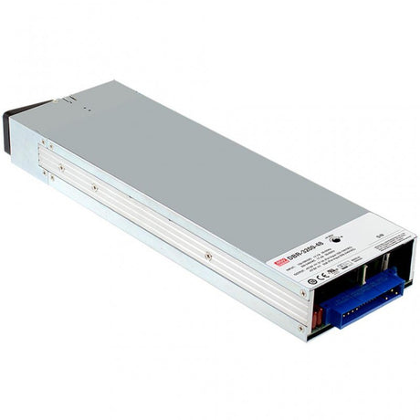 MEAN WELL DBR-3200-48