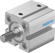 FESTO 8142766-ADN-S-20-5-A-P-A-F1A