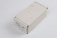 S+S REGELTECHNIK GMBH DBWF-S