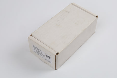 S+S REGELTECHNIK GMBH DBWF-S