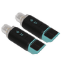 PEPPERL+FUCHS 190527-GD18-S/GV18-S/73/120