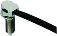 OMRON E32-C31N2M
