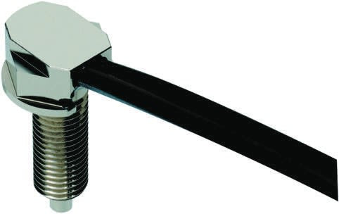 OMRON E32-C31N2M
