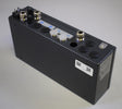 ERHARDT+LEIMER DC0113