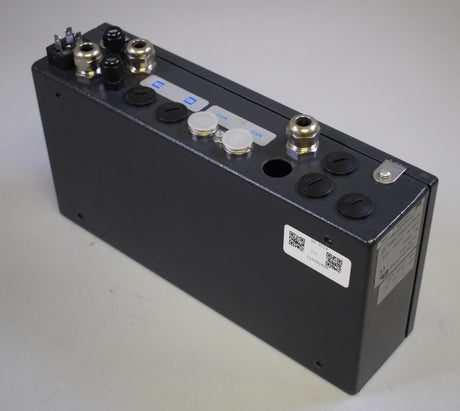 ERHARDT+LEIMER DC0113