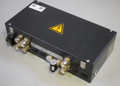 ERHARDT+LEIMER DC0311