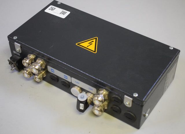 ERHARDT+LEIMER DC0311