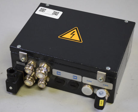 ERHARDT+LEIMER DC0340