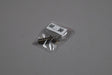 DI-SORIC DC12V02PSK-TSL
