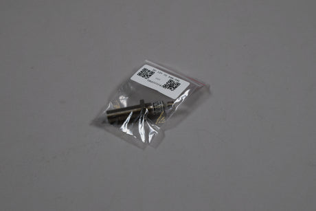 DI-SORIC DC12V02PSK-TSL