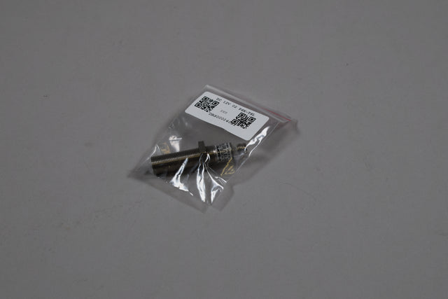 DI-SORIC DC12V02PSK-TSL