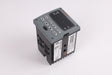 HONEYWELL DC3200-CB-100R-200-1T000-00-0
