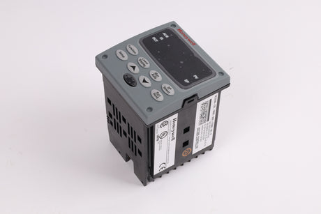 HONEYWELL DC3200-CB-100R-200-1T000-00-0