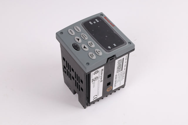 HONEYWELL DC3200-CB-100R-200-1T000-00-0