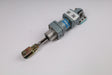 FESTO DC-35-25PPV