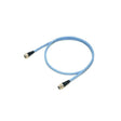 OMRON DCA15CN01W1