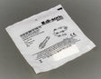DI-SORIC DCB08MB02NS-T3