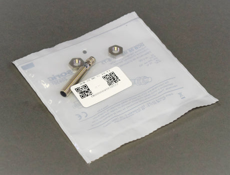 DI-SORIC DCB08MB02PS-T3