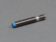 DI-SORIC DCB08MN04PS-T3