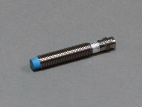 DI-SORIC DCB08MN04PS-T3
