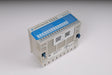 SIGMATEK DCC041-D