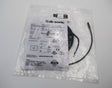 DI-SORIC DCC04V10POLK