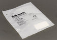 DI-SORIC DCC08M02PSK-TSL40