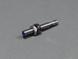 DI-SORIC DCC08M0410AK-TSL