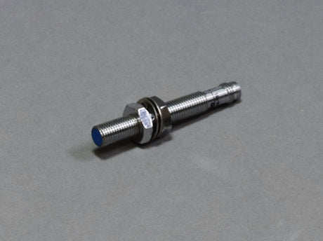 DI-SORIC DCC08M0410AK-TSL