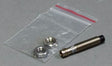DI-SORIC DCC08V04NBPSK-TSL