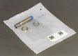 DI-SORIC DCC12M04PSK-IBSL