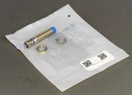 DI-SORIC DCC12M04PSK-IBSL
