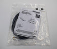 DI-SORIC DCC40V25PSLK