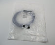DI-SORIC DCC65V02PSLK22