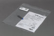 DI-SORIC DCC65V04PSK-TSL