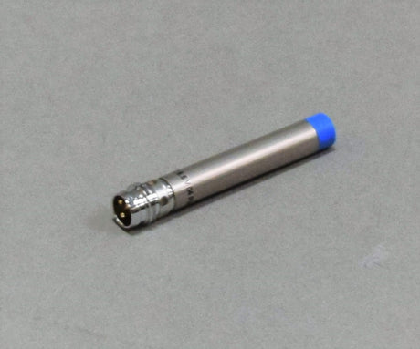 DI-SORIC DCC65V04PSK-TSL