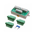 OMRON DCN1-1C