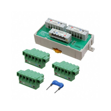 OMRON DCN1-1P