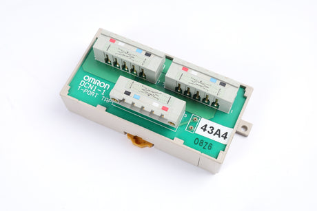 OMRON DCN1-1