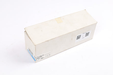 OMRON DCN1-3C