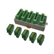 OMRON DCN1-3NC